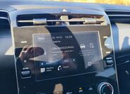 Hyundai Tucson 15