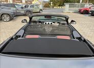 Ford Mustang 34