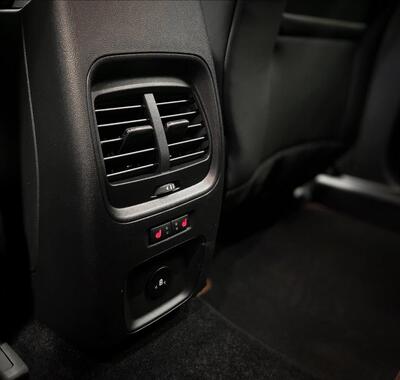 Ford Kuga 16