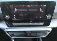 Seat Leon 32