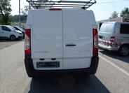 Citroën Jumpy 9