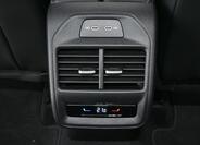 Volkswagen Passat 26