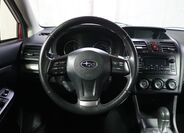 Subaru XV 15