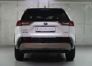 Toyota RAV4 6