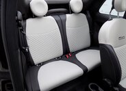 Fiat 500C 22