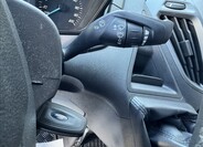 Ford Transit Custom 40