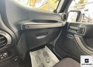 Jeep Wrangler 47