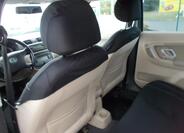 Škoda Fabia 14