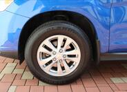 Mitsubishi ASX 36