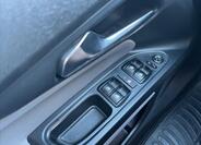 Fiat Tipo 16