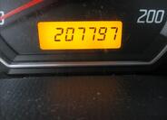 Suzuki Swift 13