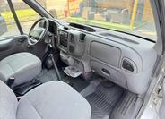 Ford Transit 11