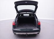 Audi A6 Allroad 9