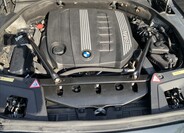 BMW Řada 5 26