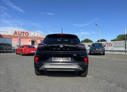 Ford Puma 6