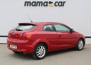 KIA Ceed 7