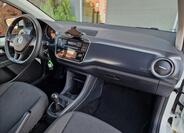 Volkswagen up! 13