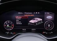 Audi TT 24