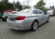 BMW Řada 5 2