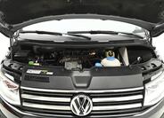 Volkswagen Multivan 9