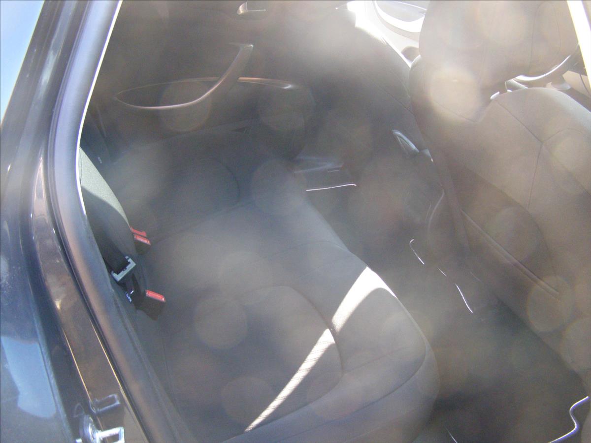 Citroën C5