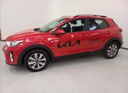 KIA Stonic 3