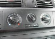 Škoda Roomster 19