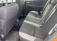 Peugeot 207 8