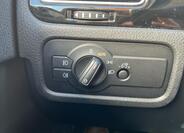 Volkswagen Touareg 25