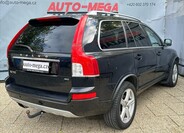 Volvo XC90 6