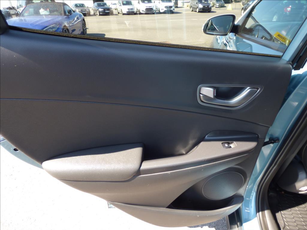 Hyundai Kona 59
