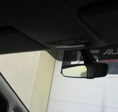 Volkswagen Caddy 22