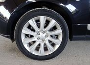 Land Rover Range Rover 29