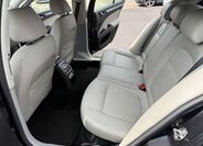 Škoda Superb 11