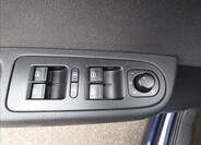 Volkswagen Sharan 25