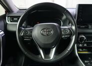 Toyota RAV4 14