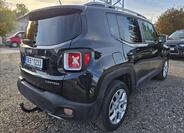 Jeep Renegade 6