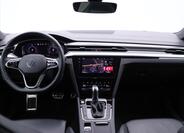 Volkswagen Arteon 37
