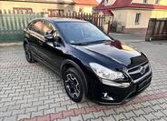 Subaru XV 1