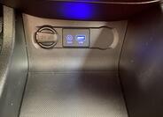 Hyundai i20 18