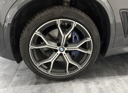 BMW X5 46