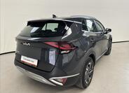 KIA Sportage 2