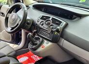 Renault Scénic 24