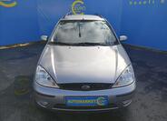 Ford Focus 2