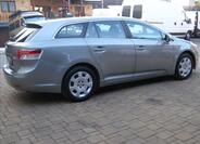 Toyota Avensis 6