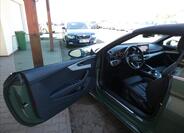 Audi A5 25