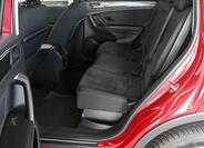 Volkswagen Tiguan Allspace 10