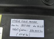Volkswagen Golf 29