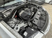 BMW X3 36