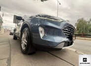 Ford Kuga 10